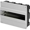 Glowster Scatola EMP.MAGNET. FINO A 14 ELEM.