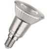 LEDVANCE - Lampadina a LED, colore: Bianco