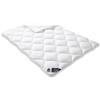 Irisette Badenia Bettcomfort 03631770149 Piumone Leggero 155x220 cm