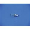 Omnilux 92004720 Carnival Lamp 230V/15W E-14