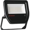 WatioWave PROIETTORE LED NERO 30W 6500K