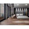 WatioWave DOWNLIGHT LED rotondo EMP 8W 6500K
