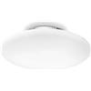 Ideal Lux Smarties PL3 D50 Lampada, Bianco