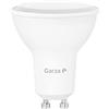 Garza Lampadina LED GU10 7 W 110º 500LM 40K scatola