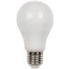 Westinghouse Lampadina LED con Base E27, 9 W, Bianco Caldo, 1 Unità