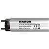 Narva MEGAMAN LAMPADINA TUBO FLUORESCENTE LUXURY NATURE LT 15W/0762 47422