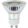 Italux Palermo PND-2424-1S-GD - Lampada a sospensione, 1 x 40 W/E27, IP20