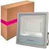 Superia Milano Faro LED, 90w Caldo