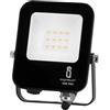 VoltShine Downlight LED rotondo sup. 18 W nichel 6000 K: illuminazione moderna ed efficiente, ideale per spazi contemporanei. Dona luce bianca brillante, perfetta per evidenziare il tuo arredamento.