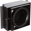 LEDS·C4 LEDs C4 71-2951-60-00-Accessorio multidir evo l, colore: nero