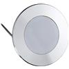 Smarwares 10.900.56, Argento