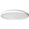 WatioWave PLAFON LED SUPERFICIE 18 W 2100 lm 220 x 25 mm CCT