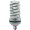 Laes Spiral Lampadina LED E27, 24 W, 85 x 200 mm
