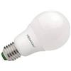 Megaman _ LAMPADINA LAMPADA STANDARD INGENIUME BLU / A65 / BLUETOOTH 4.0 / E27 / 11W / 810LM / 4000K/ 25.000 ORE_MM05051