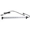 LedMaxPro per armadio Propagator L (5 unità da 10 W/55 cm) germinazione di semi, talee o propagatori di plastica