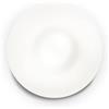 Ideal Lux GLORY PL2 D40, Plafoniera, Bianco
