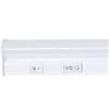 Levitantes Ciabatta LED T5. 4 W. CCT. 304 mm.