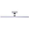 Blendend Striscia di luci a LED per specchi 12 W