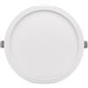 WatioWave DOWNLIGHT LED RED EMP/SUP 7 W 6000 K BIANCO