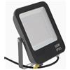 Blendend Faretto proiettore LED 50 W 6000 K