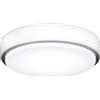 Blendend Plafoniera LED 20 W 6500 K