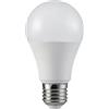 MÜLLER LICHT Müller-Licht Essentials - Lampadina a LED A60 E27, luce bianca calda (2700 K) per un ambiente accogliente, 10 W sostituisce 60 W, dimmerabile, durata 25000 h