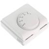 VoltShine Faretto LED 30 W 6000 K monofase per binari, perfetto per evidenziare i prodotti nei negozi e per arredare la casa con luce bianca intensa ed efficienza energetica eccezionale.