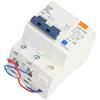 VoltShine Anello di superficie 2 L per modulo Cobfix 10 W, una soluzione di illuminazione moderna ed efficiente che esalta lo stile di casa e ufficio. Ideale per qualsiasi spazio.