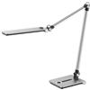 Levitantes Illuminazione, Immagine