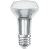 Osram 4058075096974 Lampadina, Trasparente, Set di 6 Pezzi