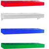 Aluminor RACK - Luci a LED Applique 1 W
