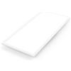 Blendend Pannello luminoso a LED con bordo illuminato 25 W