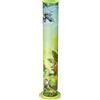 Elobra bambini Lampada Lampada A stelo Wildnis Giungla, cameretta, Verde, a + +