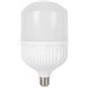 Kanlux Luce da Pavimento Roger Dl 2Led6
