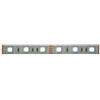VoltShine Striscia LED 24 V da 14,4 W SMD5050 IP20 RGB, perfetta per creare ambienti unici e personalizzati. Flessibile, facile da installare e resistente, ideale per la decorazione di interni.