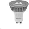 WOFI Megaman _ LAMPADINA CRISTALLO MARINO 7W 230V_20993