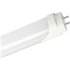 Brightium FLUORES.LED T8 ALLUMINIO OPACO 150 CM 25 WNE