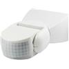 Zarivy Ciondolo Natalia 1xe27 in nichel con sacco turchese. Design elegante e moderno, ideale per qualsiasi spazio. Dimensioni: 30 x 30 cm, perfetta per illuminare la tua casa con stile.