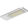 Monkey Ladder Testa LED IP65, PF>0,9, 150W, 3000K, ideale per pali da 60 mm. Offre un'illuminazione efficiente e duratura per esterni, garantendo alta qualità e resistenza.