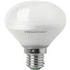 Maisange MEGAMAN | LAMPADINA LED | E14 | 6W | 470ML | 40000K | A+ | RIF MM05211 (X10)