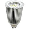 Megaman _ LAMPADINA LAMPADA FLUO COMPATTA ECO ENERGY FLAME 827 10.000 H 230V 5W E14_20968