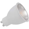 Maisange MEGAMAN | LAMPADINA LED RIFLETTORE PAR16 | GU10 | BLUETHOOTH |8W |540LM | 2800K | A | RIF MM04829 (6x)