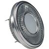 SLV, Faretto, 21.0 Watt, A, 950 lumen, G5.3, 4000 kelvin, 19,5 W