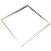 Monkey Ladder Telaio per superficie del pannello LED 30 x 120 per soffitto Armstrong. Ideale per installazioni moderne ed efficienti nell'illuminazione.