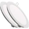 Zarivy Applique Esterno Alluminio Shaula 1xe27 Bianco, IP44, dimensioni 36,5x16,5x9,5 cm. Ideale per illuminare spazi esterni con stile e durata in condizioni climatiche avverse.