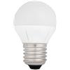 Megaman _ Lampadina NARVA KLE-M 5W/827 KLE-M