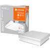 LEDVANCE Decorative Ceiling with WiFi Technology 26 W, Bianca