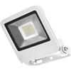 WatioWave PROIETTORE LED ESTERNO 30 W 3000 K IP65