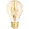 WiZ - Lampadina, colore: Bianco