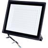Blendend Proiettore LED 100 W 4000 K